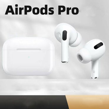 Беспроводные наушники APods Bluetooth-гарнитуры Riko 2Pro 1499₽