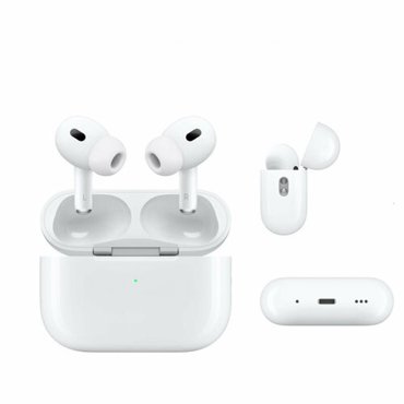 Беспроводные наушники APods Bluetooth-гарнитуры Riko 7Ver 4999₽
