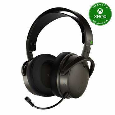 Наушники Audeze Maxwell for XBOX 34600₽