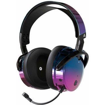 Беспроводные наушники Audeze Maxwell Xbox Ultraviolet Edition 68900₽