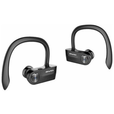 беспроводные наушники Awei T2 2699₽