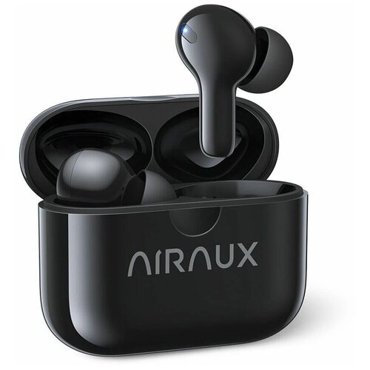 Беспроводные наушники BlitzWolf AIRAUX AA-UM11 c Bluetooth 50 и защитой от воды класса IPX4 3180₽