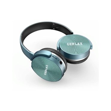 Беспроводные наушники блютуз накладные GERLAX H-03 EXTRA BASS 1440₽