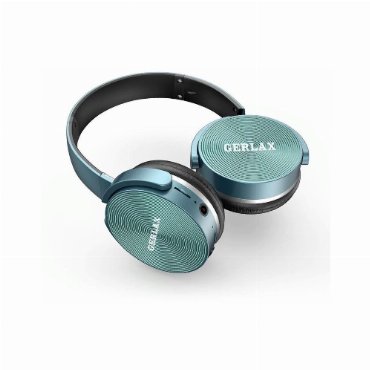 Беспроводные наушники блютуз накладные GERLAX H-03 EXTRA BASS 1390₽