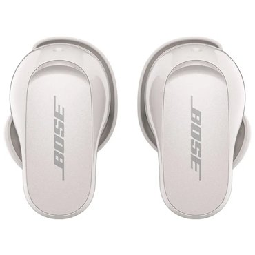 Беспроводные наушники Bose QuietComfort Earbuds II Soapstone 32990₽