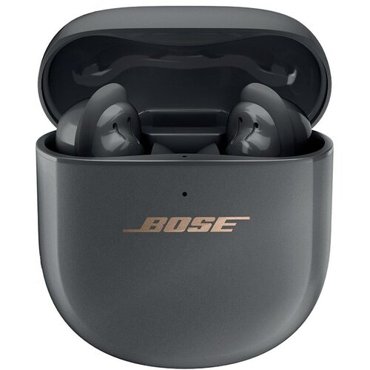 Беспроводные наушники Bose QuietComfort Earbuds 2 Limited Edition 34290₽