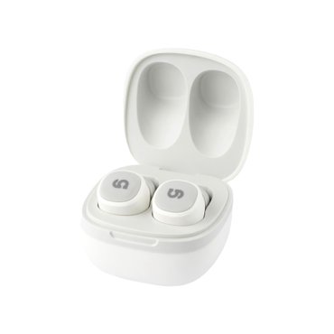 CaseGuru CGPods Lite white 2625₽