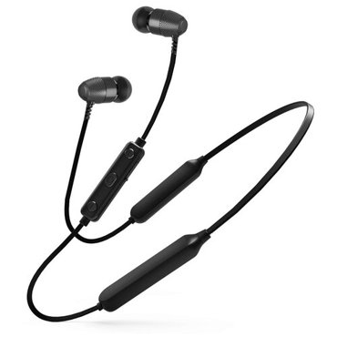 Беспроводные наушники CROWN MICRO CMBH-5096 1220₽