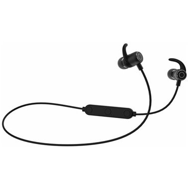 Беспроводные наушники Devia Lattice Series M035 black 750₽