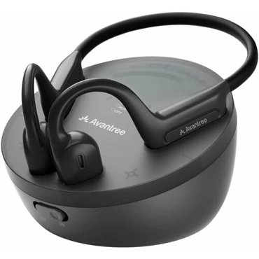 Беспроводные наушники для ТВ Avantree Medley Air комплект наушники док станция 11990₽