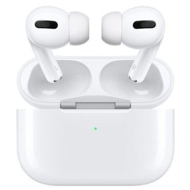 Беспроводные наушники DSAILA A03 Bluetooth 2990₽