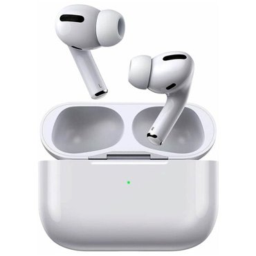 Беспроводные Наушники DSAILA A1 белый Версия Bluetooth 51 Для iOS или Android Зарядное устройство 3 А с функцией быстрой зарядки в подарок 1646₽