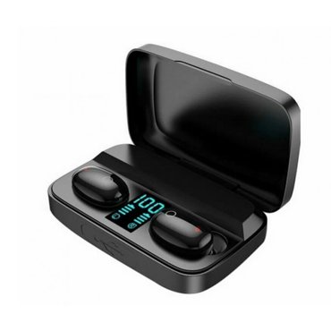Беспроводные наушники Earbuds A10S 999₽