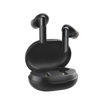 Беспроводные наушники EARFUN Air Mini 3922₽