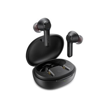 Беспроводные наушники EARFUN Air Pro 2 9033₽