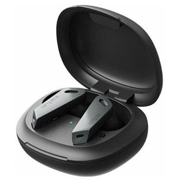 Наушники EARFUN AIR PRO black 5805₽