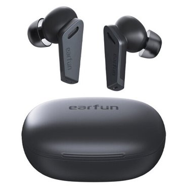 Беспроводные наушники EARFUN Air Pro 6690₽