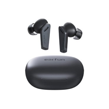 Беспроводные наушники EARFUN Air Pro 9033₽