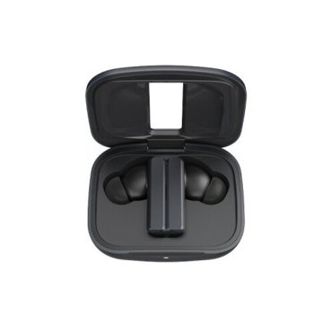 Беспроводные наушники EARFUN Air Pro SV 9033₽