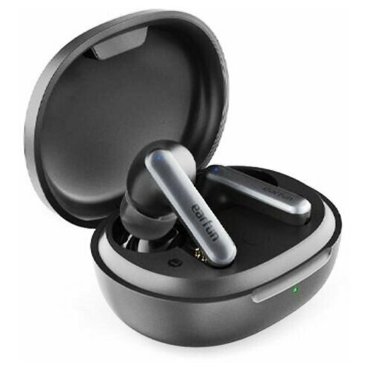 Наушники EARFUN AIR S black 4976₽