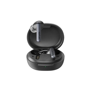 Беспроводные наушники EARFUN Air S 8148₽