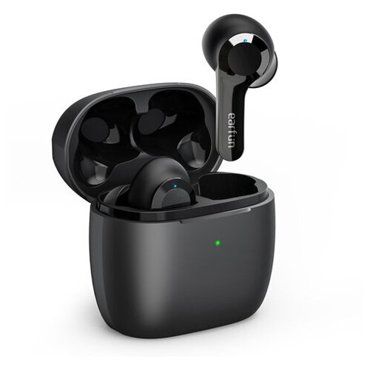 Беспроводные наушники EARFUN Беспроводные наушники Air 2740₽