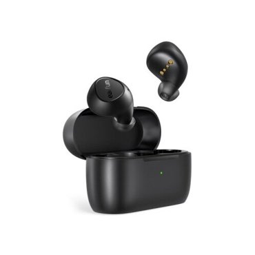 Беспроводные наушники EARFUN Free 2 6378₽