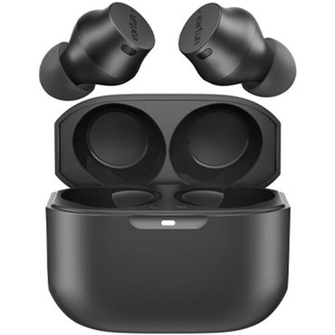Наушники EARFUN FREE MINI black 2994₽