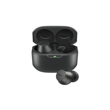 Беспроводные наушники EARFUN Free Mini 3922₽