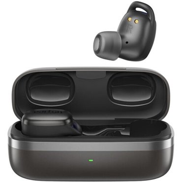 Наушники EARFUN FREE PRO 2 black 5172₽