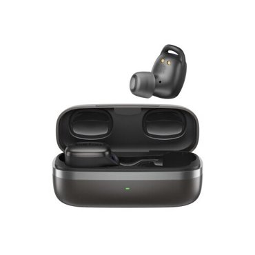 Беспроводные наушники EARFUN Free Pro 2 9033₽