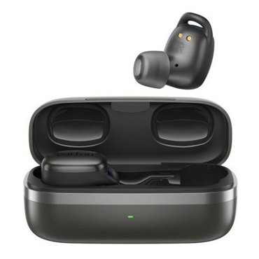 Беспроводные наушники Earfun Free PRO 2 tw303 black 7280₽