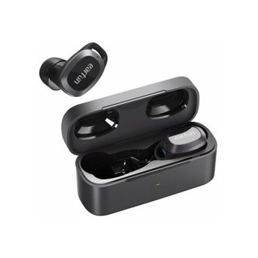 Беспроводные наушники EARFUN Free Pro 5170₽