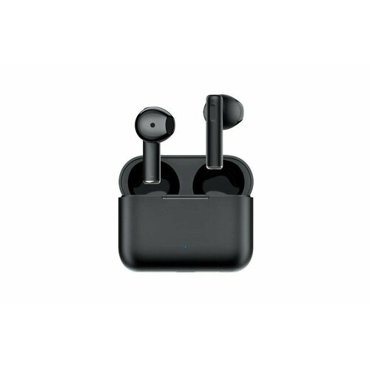 Беспроводные наушники Honor ChoiceEarBudsXBlack 4056₽