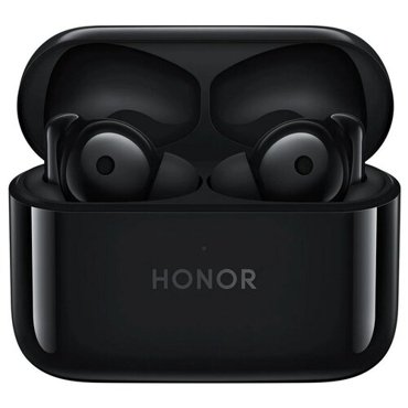 Беспроводные наушники HONOR Earbuds 2 Lite 4699₽