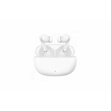 Беспроводные наушники Honor EarBudsX3White 4576₽