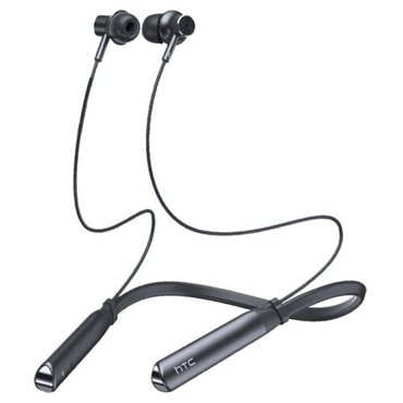 Беспроводные наушники HTC True Wireless Earbuds Plus E-mo1 2990₽