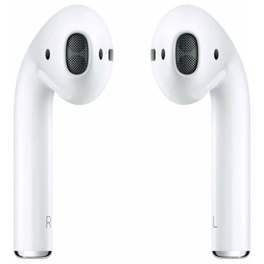 Беспроводные наушники i15 MAX TWS CONVENIENCE AND EASE IN ONEбелый 1100₽
