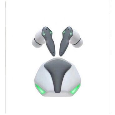 Беспроводные наушники игровые Sonyks YX-02 Bluetooth V52 YX-02 TWS Цвет черный 1005₽