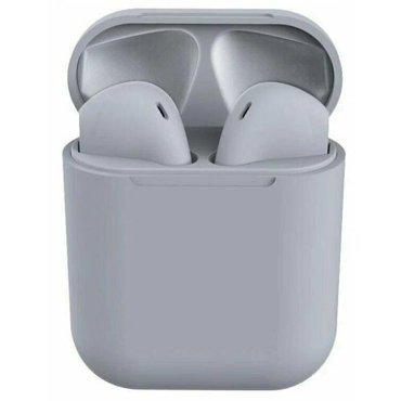 Беспроводные наушники inPods 12 TWS 380₽