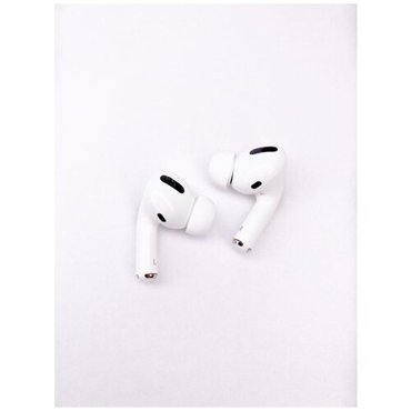 Беспроводные наушники InPods Pro lux 3590₽