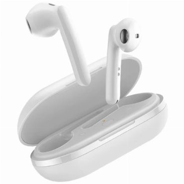 Беспроводные наушники KUPLACE Наушники беспроводные bluetooth JOYROOM JR-T09 Наушники с шумоподавлением Беспроводные наушники TWS черный 5290₽