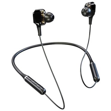 Беспроводные наушники Lenovo XE66 In-Ear BT Quad Drivers 1600₽