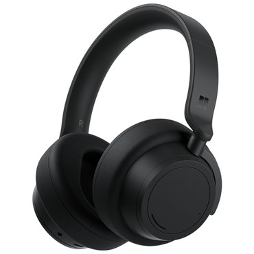 Беспроводные наушники Microsoft Surface Headphones 2 for Business Matte Black 29900₽