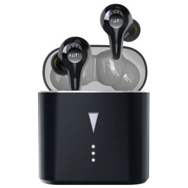 Беспроводные наушники Mifo FiiTii HiFiAir 3690₽