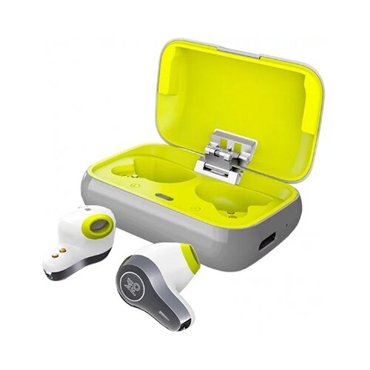 Беспроводные наушники Mifo O3 Grey 4990₽