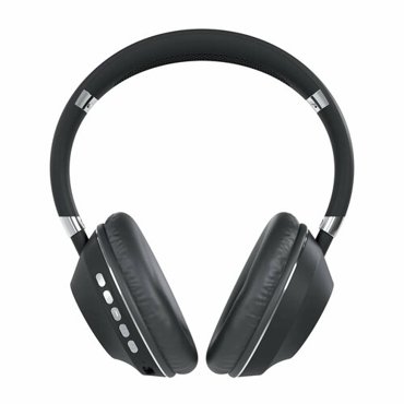 Беспроводные наушники More Choice HW34S 4285₽