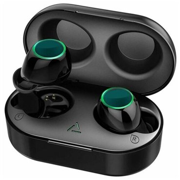 Беспроводные наушники MPOW TWS T6 Black 2590₽