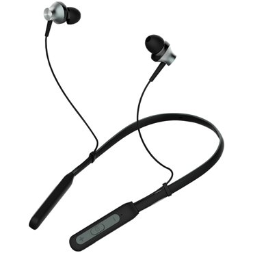 Беспроводные наушники Nobby Comfort S-120 Gold 670₽