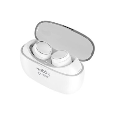 Наушники беспроводные Expert T-110 1186₽